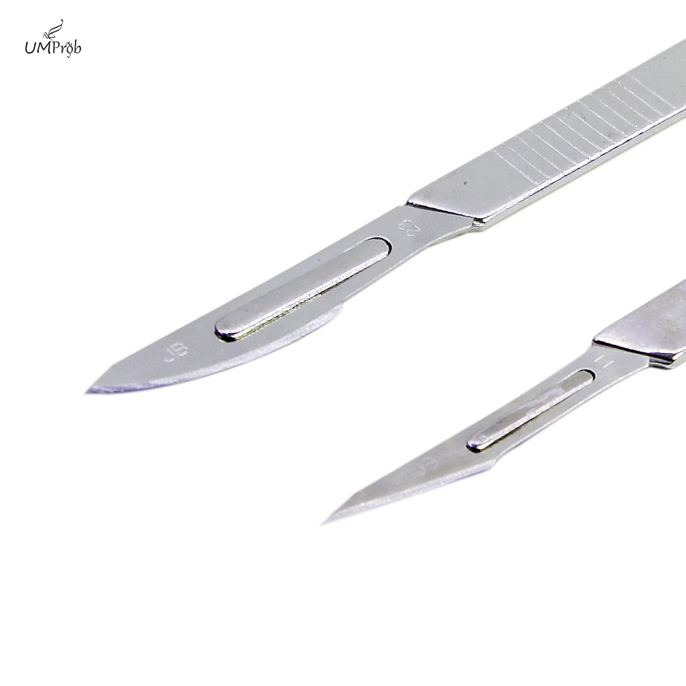 Стальные стальные листы для высоких производителей мастера и производства hecha a