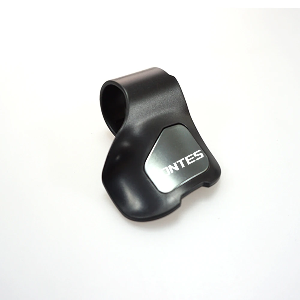 

Новый помощник управления дроссельной заслонкой для Zontes 310R 310X 310V 310 t2 G1 125 U1 U 155 ZT 125 T310 350E 350 Зажим дроссельной заслонки Экономия труда