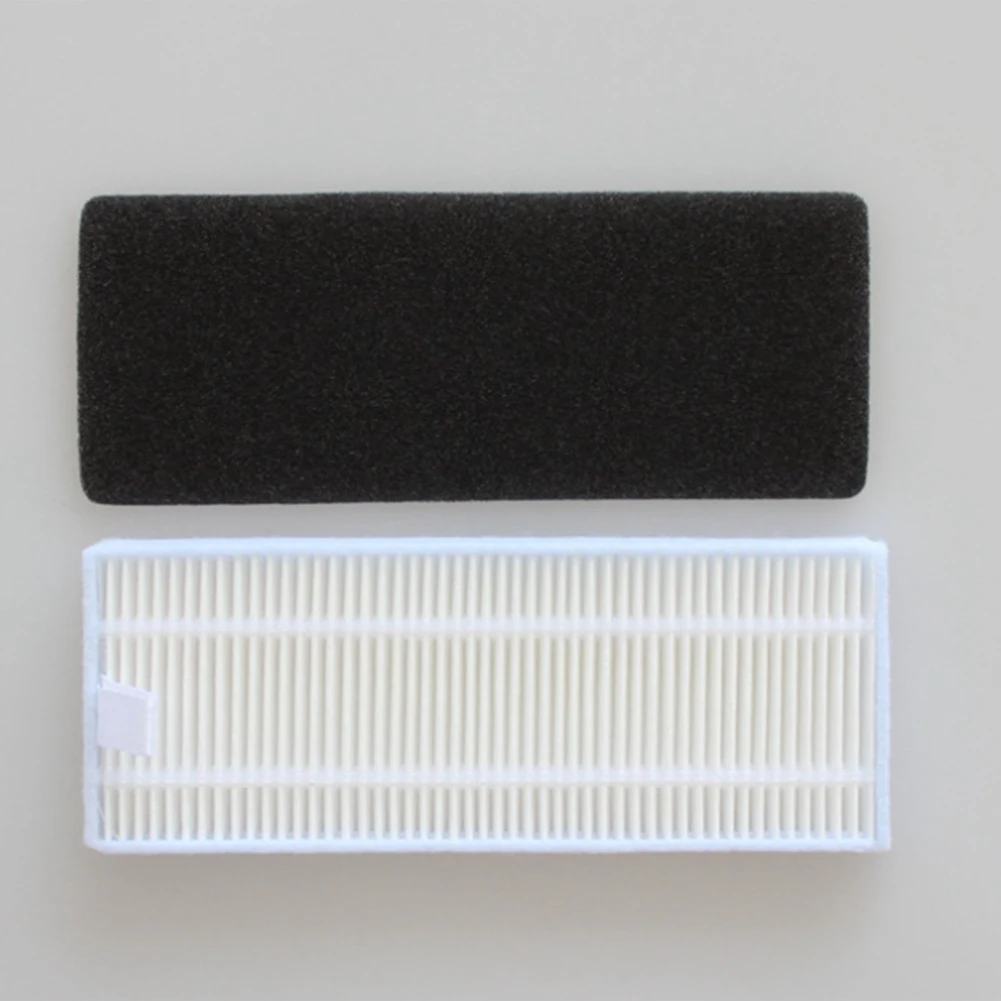 Сменные запасные части боковые щетки пригодные для роботизированных вакуумных