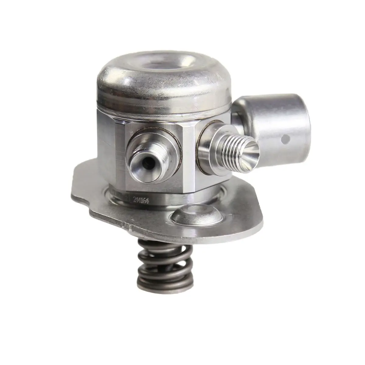 OE:13518604229 топливный насос высокого давления для BM-W 228i 328i 428i 528i X1 X3 X4 X5 металлические