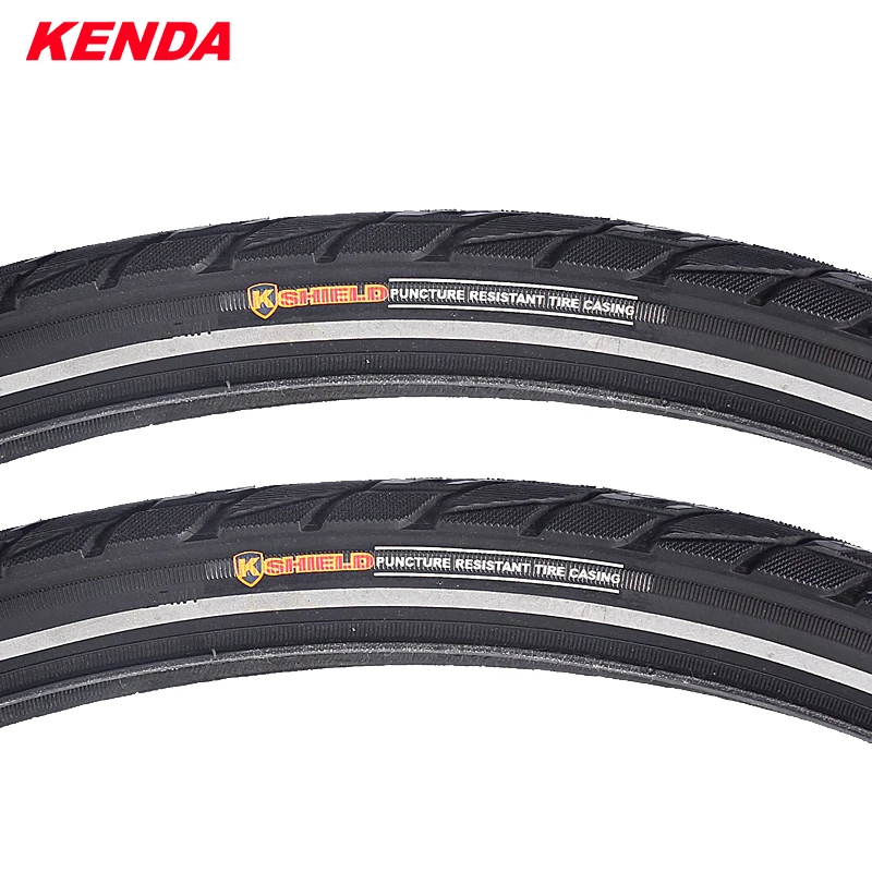 Фото Велосипедная покрышка KENDA K1088 26 дюймов 1.75 30TPI, 700C, устойчивая к проколам, 700CX35C 40C 45C, для горных велосипедов №4