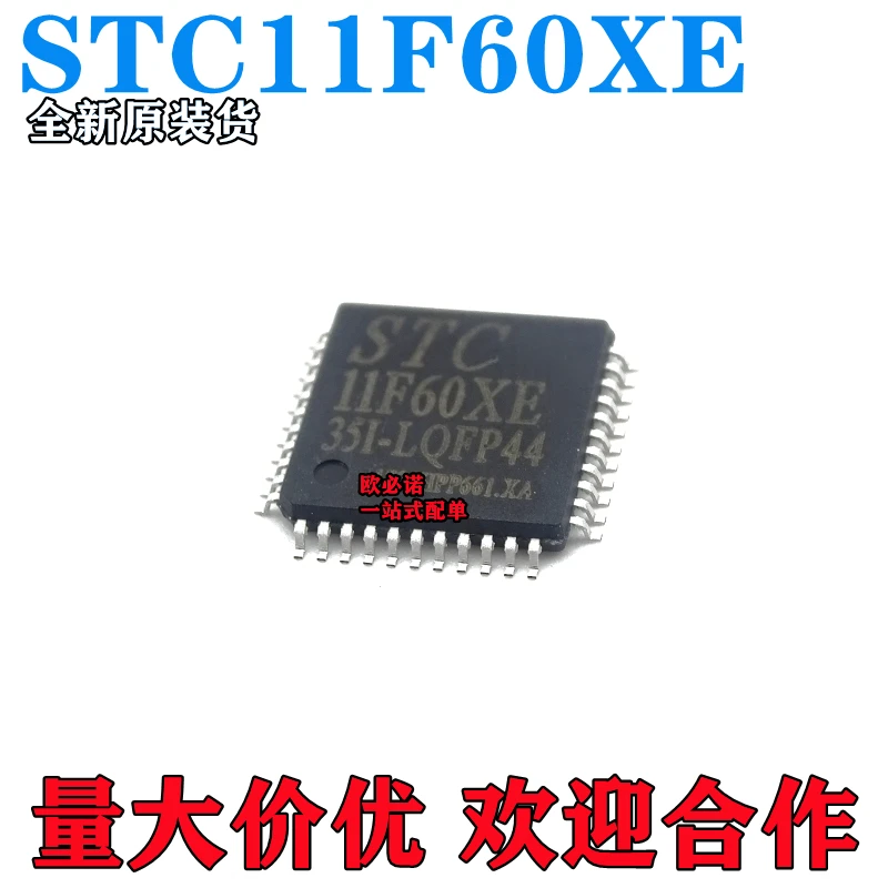 

10 шт., детская посылка ная почта