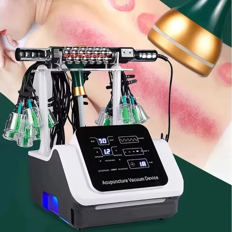 электронная батарея для микробеля массажная домашняя панель рассеивание Meridiano de