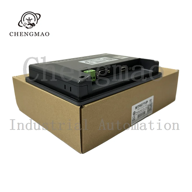 Фото MT8071iE MT8071IP MT8072iP MT6071IE MT6071iP SK-070GS SK-070HE SK-070ME TK6071iP TK6071IQ TK8071iP TK8072IP SK-070FS SK-070GE №1