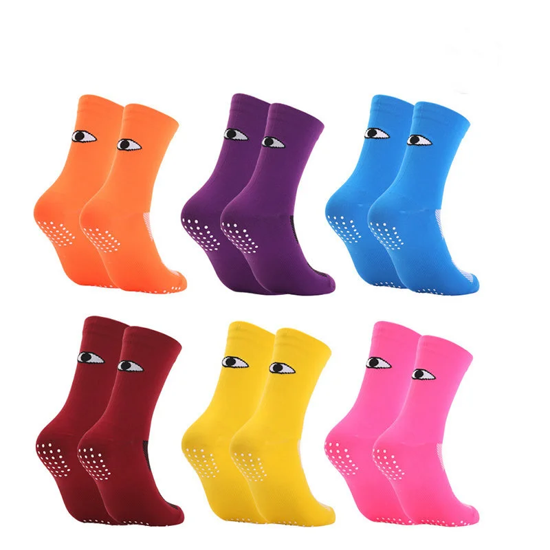 

Professional Breathable Road Cycling Socks Bicycle Sock Men Women 2023 Outdoor Sports Racing Sport Socks High Qualit