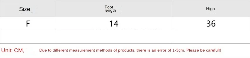 The new golf women breathable sports socks cotton socks