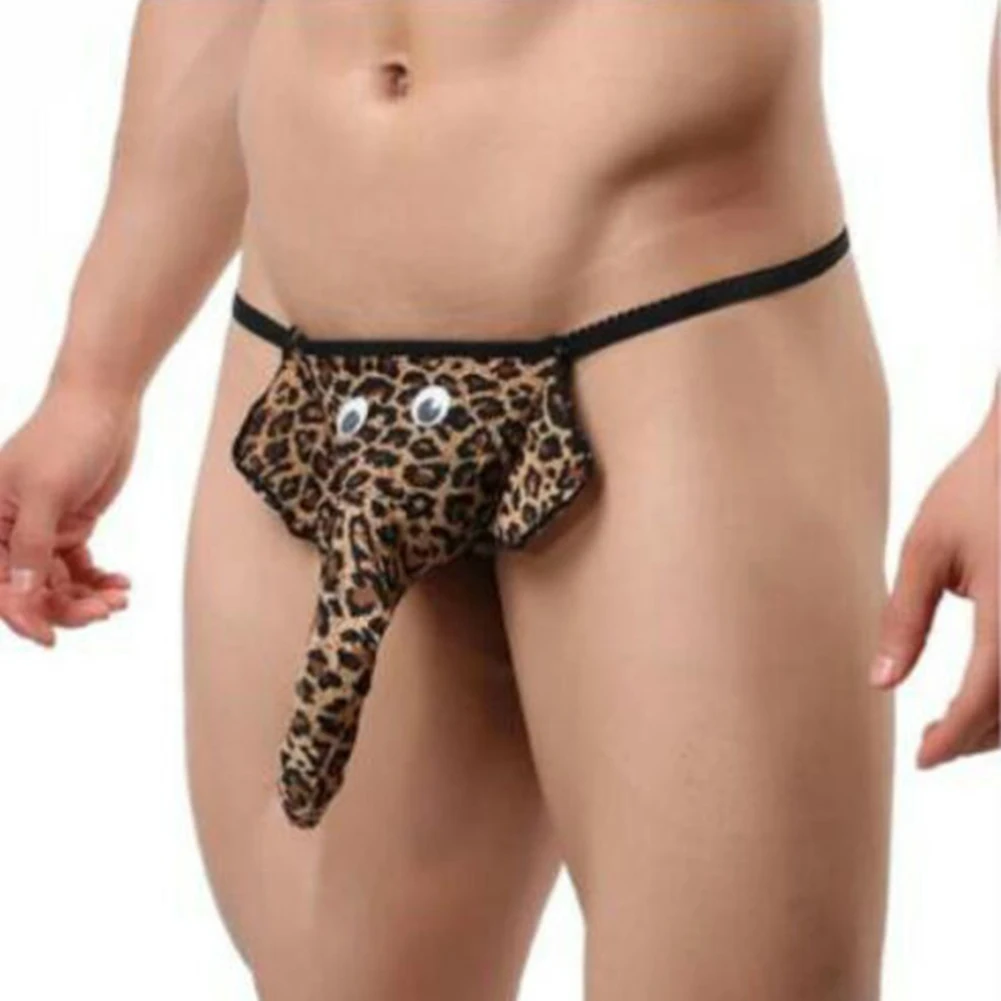 Порно Мужское Белье