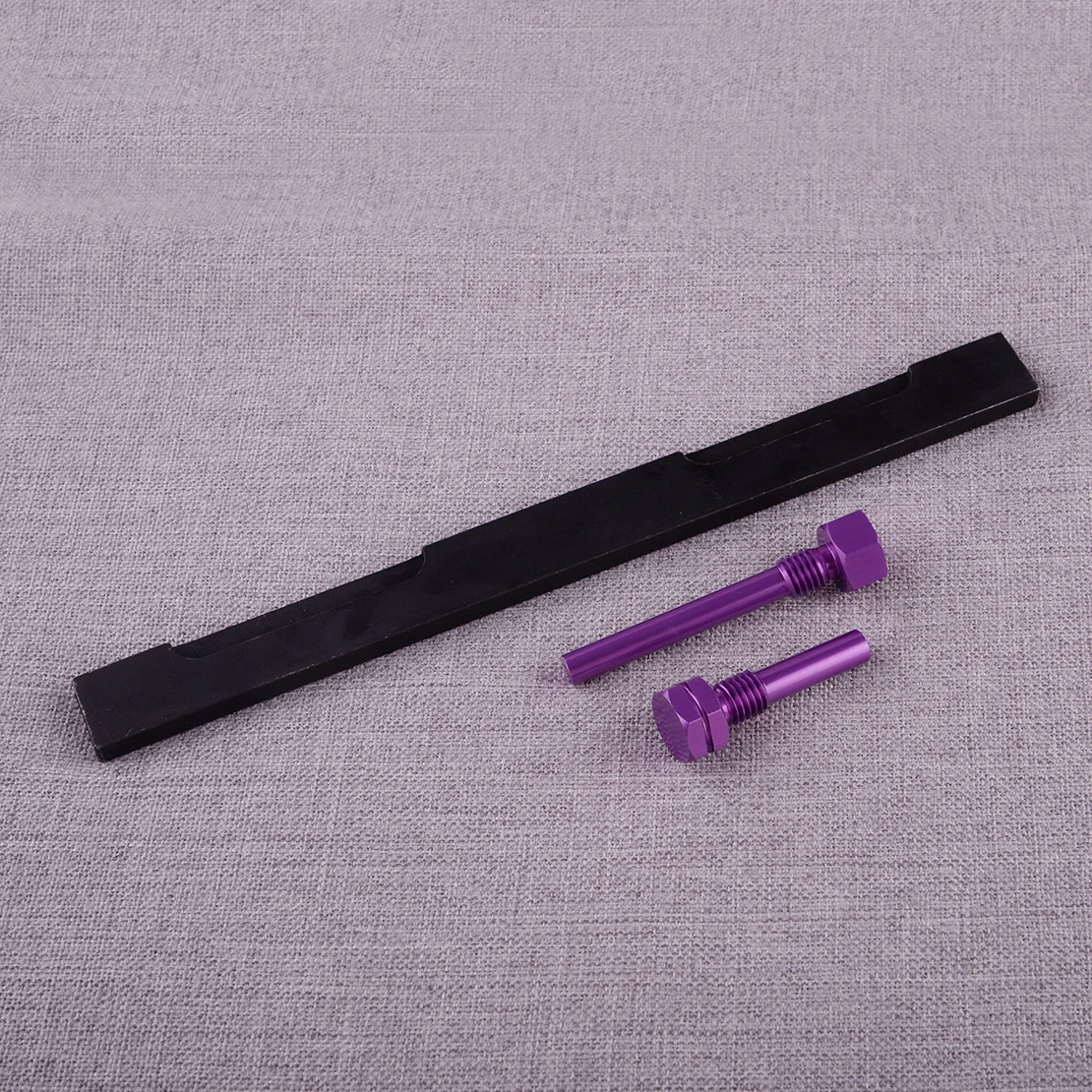 Новый набор инструментов для выравнивания распредвала подходит Ford Mazda Duratec MZR Zetec