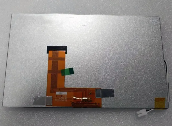 ЖК-экран maithoga 8 0 дюйма 262K/16 7 M 40PIN TFT CLAA080NA73 CW 1024(RGB)* 600 WSVGA