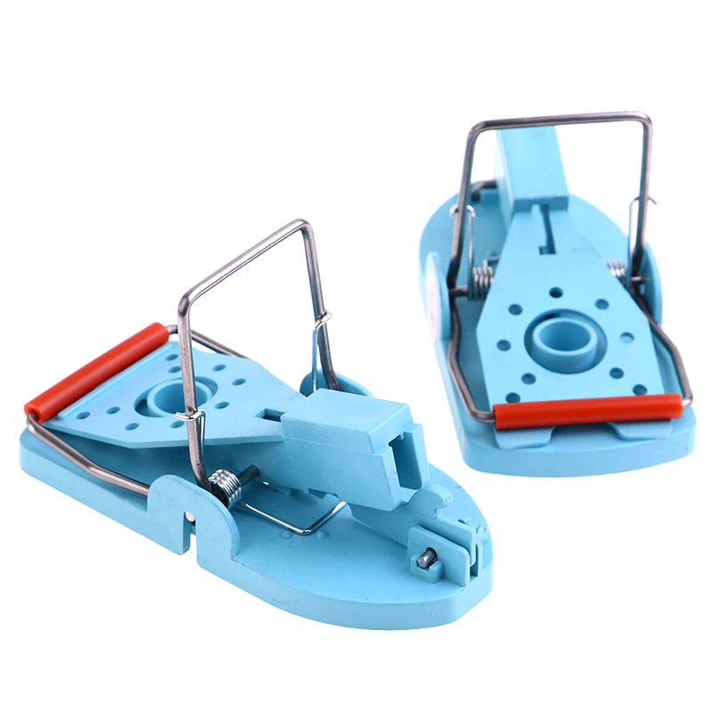 Электрическая зажигалка с подключением к USB длинная кухонная барбекю инструмент