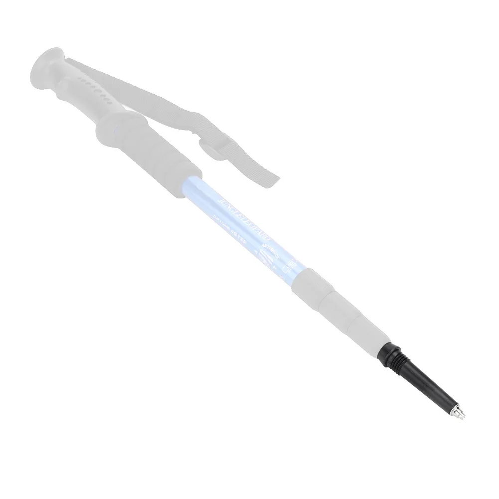 4 шт. портативный штатив для пеших прогулок | Спорт и развлечения