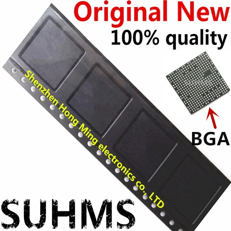 100% новый MSD6308RTMN-8-000S MSD6308RTMN-8-000P MSD6308RTEMB-8-002A MSD6308RTEMB-8-002X MSD6308RTUMN-8-000Y MSD6308RTEMX-0094 BGA |