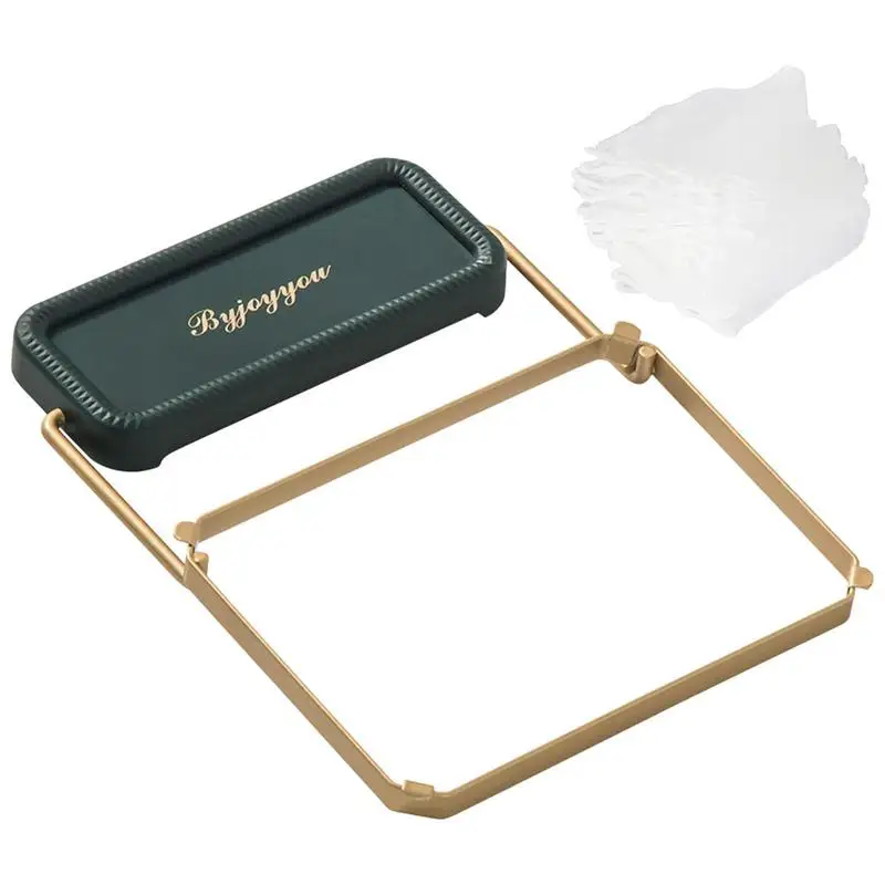 

Выдвижная корзина для слива, сушилка для посуды, сушилка для кухонной раковины