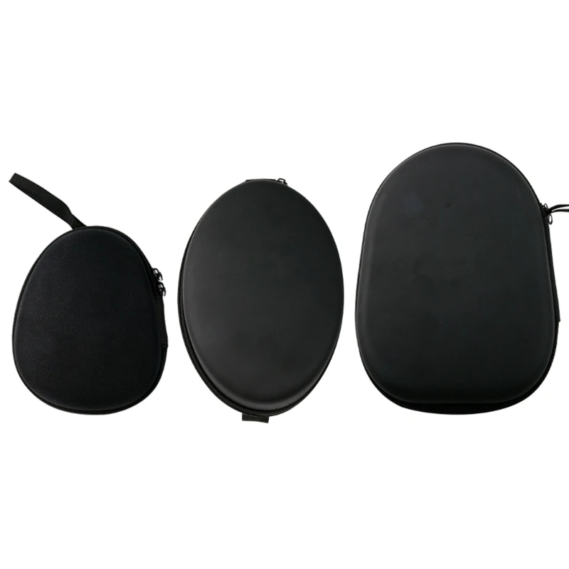

Fishing Reel Bag for w/ Hand-Strap Fishing Accessories Fishing Reel Protective f