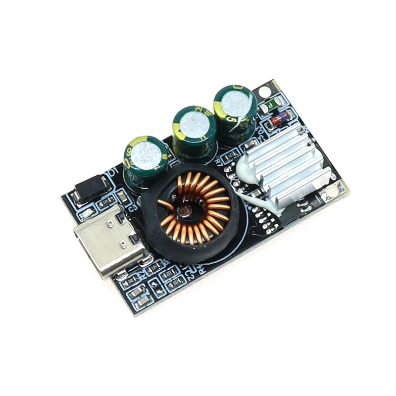 

Stlxy QC3.0 Быстрое зарядное устройство