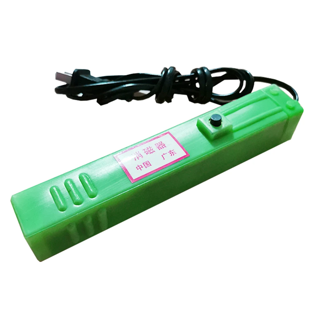 Ретро аркадные мониторы CRT 220 В 1A дегаусс палочка Jamma CGA видео настольная