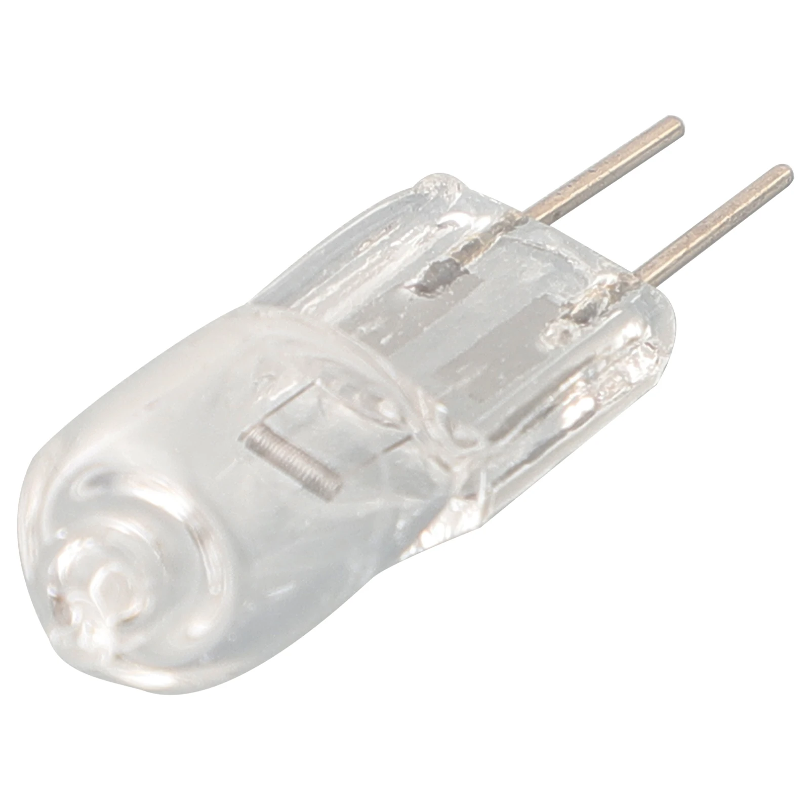 1 шт. 2000h 2900K 12 В запасные части галогенные лампы светильники инструменты для дома