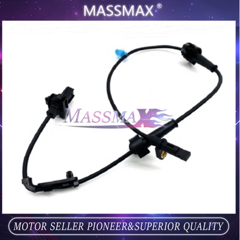 

57450-TR3-A02 57450TR3A02 передний правый Датчик ABS Подходит для HONDA CIVIC 2012-2015