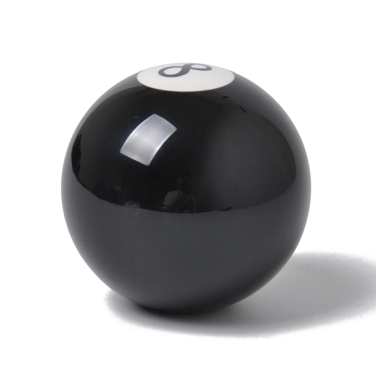 

1PC 8 Gear Knobs Creative Car Gear Shifter Lever