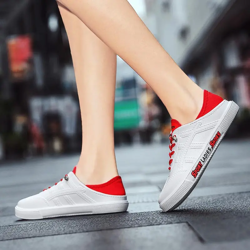 

Кроссовки мужские для улицы, спортивная обувь для ходьбы, бега, тенниса, летние спортивные кеды, фиолетовые