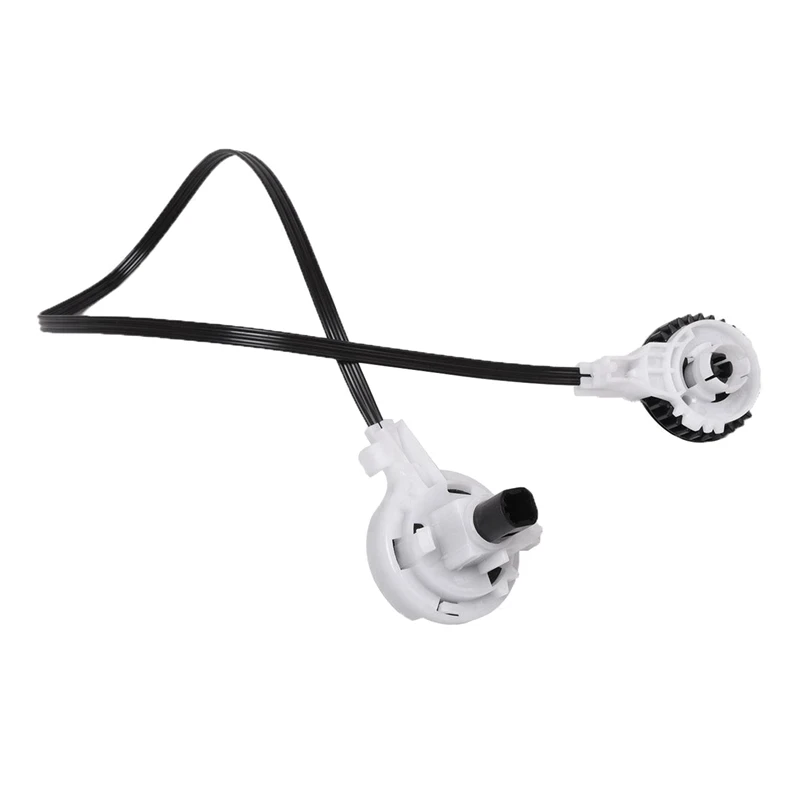 2X 55906-26060 Кнопка переключения нагревателя кондиционера кабель управления для Toyota