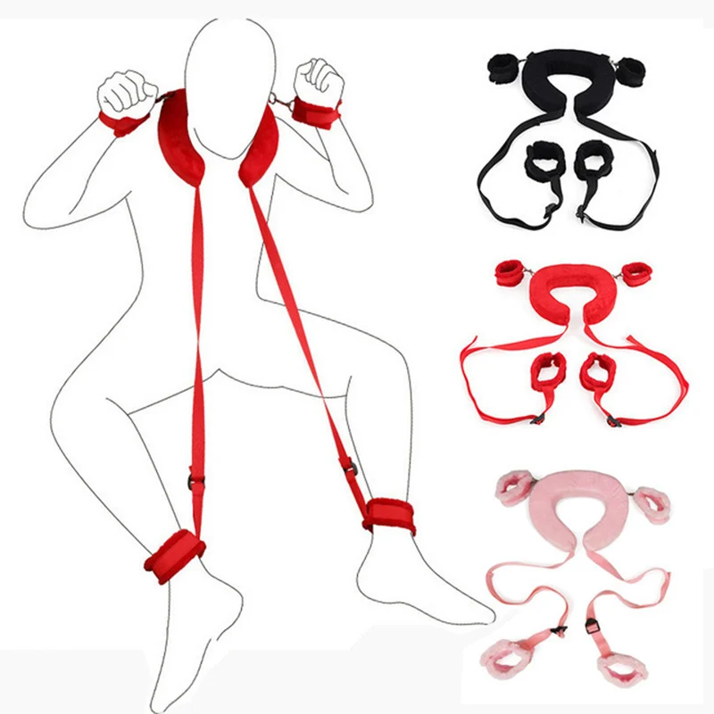 

U-Shape Travel Pillow Automatic Air Inflatable Airplane Car Pillows Ring Pillow Folding Press Type Bed Pillows Neck Cushion