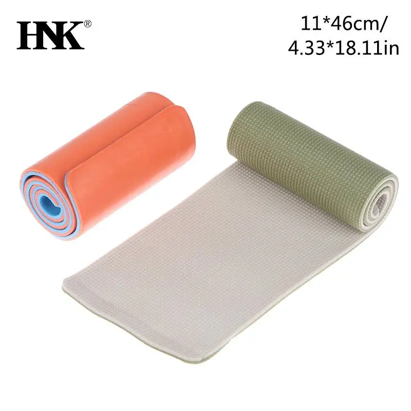 

Polymer First Aid Splint Roll Kit Waterproof Medical Emergency Fracture Fixed Bandage for Neck Leg Arm Braces Health Green