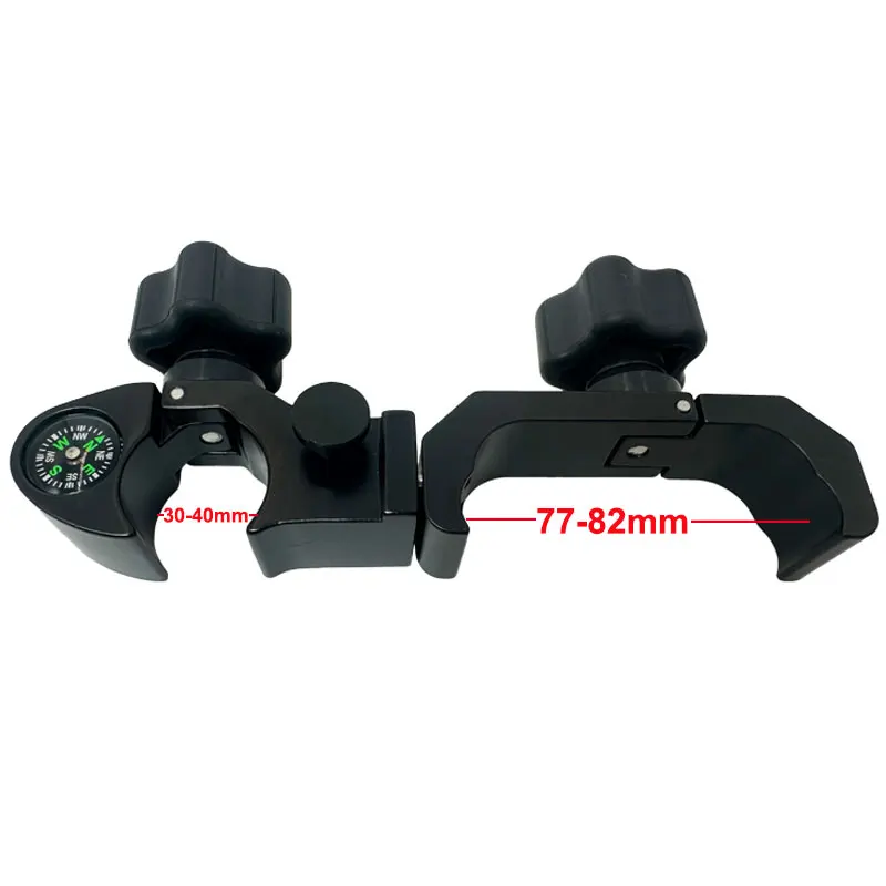 

Кронштейн для GPS HCE600 XMSJ