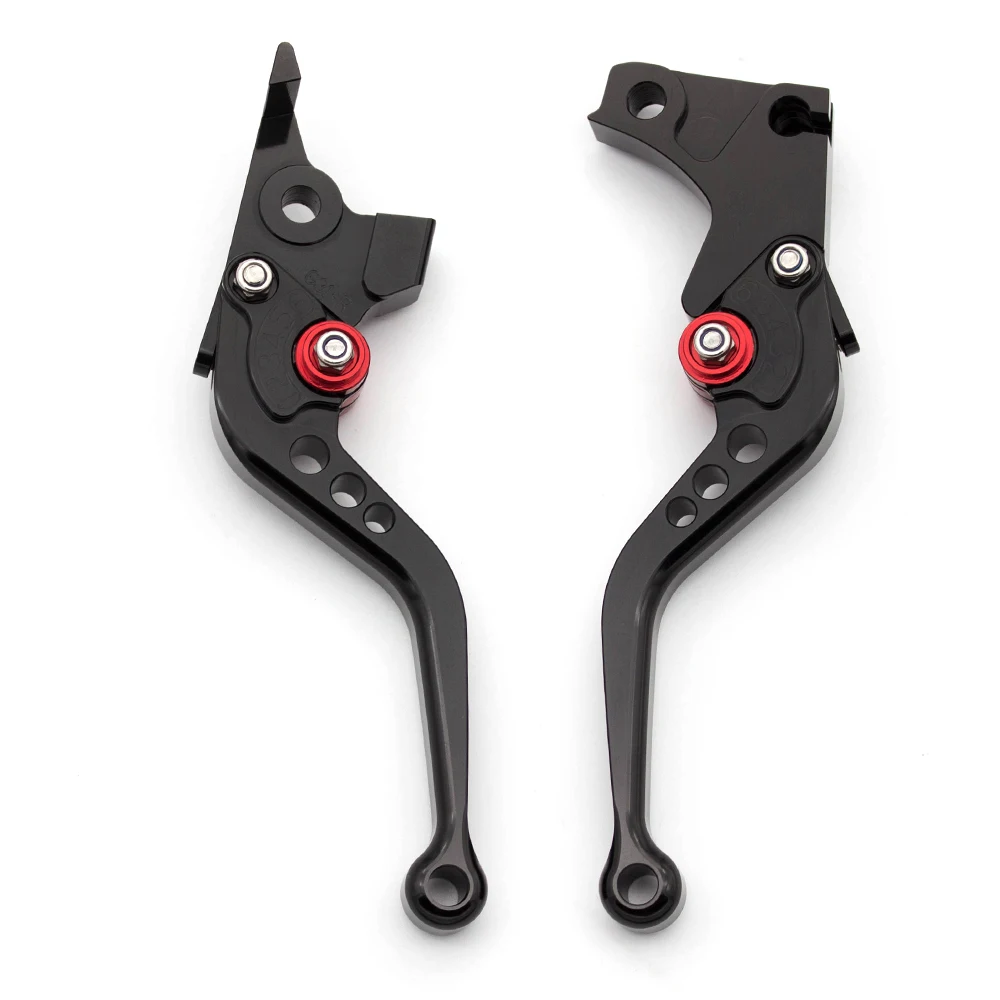 

Рычаг сцепления тормоза для BMW G310GS G 310 G310 GS 2017 2018 2019 2020 2021 CNC регулируемый матовый короткий рычаг рычага ручки для мотоцикла