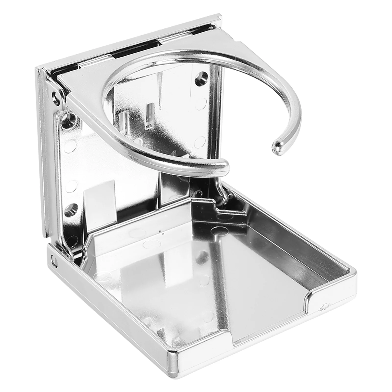 

Portable Foosball Table Cup Holder External Cup Rack for Foosball Game Table