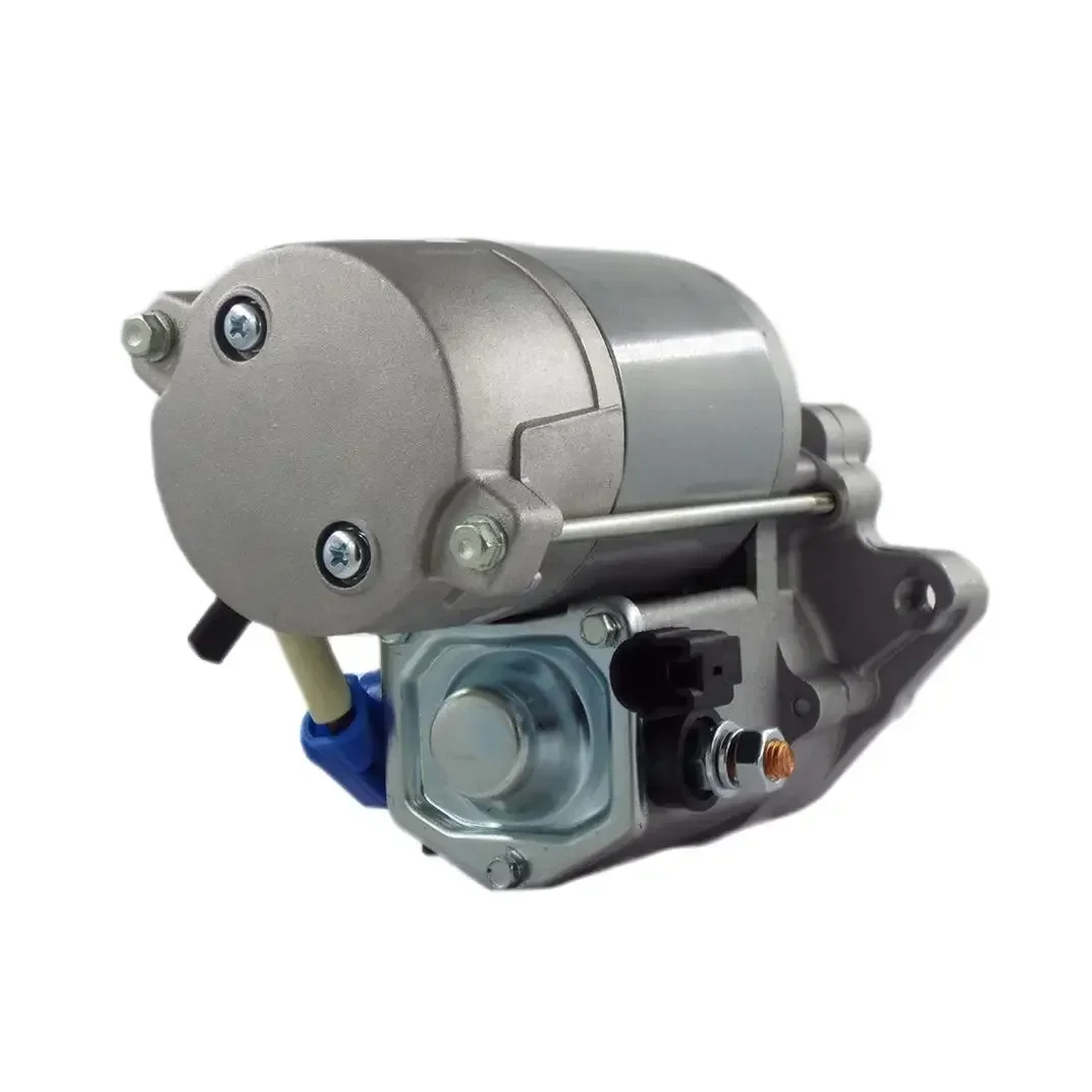 STAARTER 2280008812 2810050101 2810050100 2810050070 2280007393 ДЛЯ LEXUS 1UZ 12V 9T 2.0KW