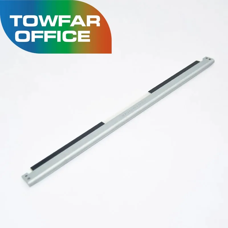 Лезвие для очистки ремня переноса Xerox VersaLink C8000 C9000 C8130 C8135 C8145 C8155 C8170 VII C2273 C3372 C3373 C4473