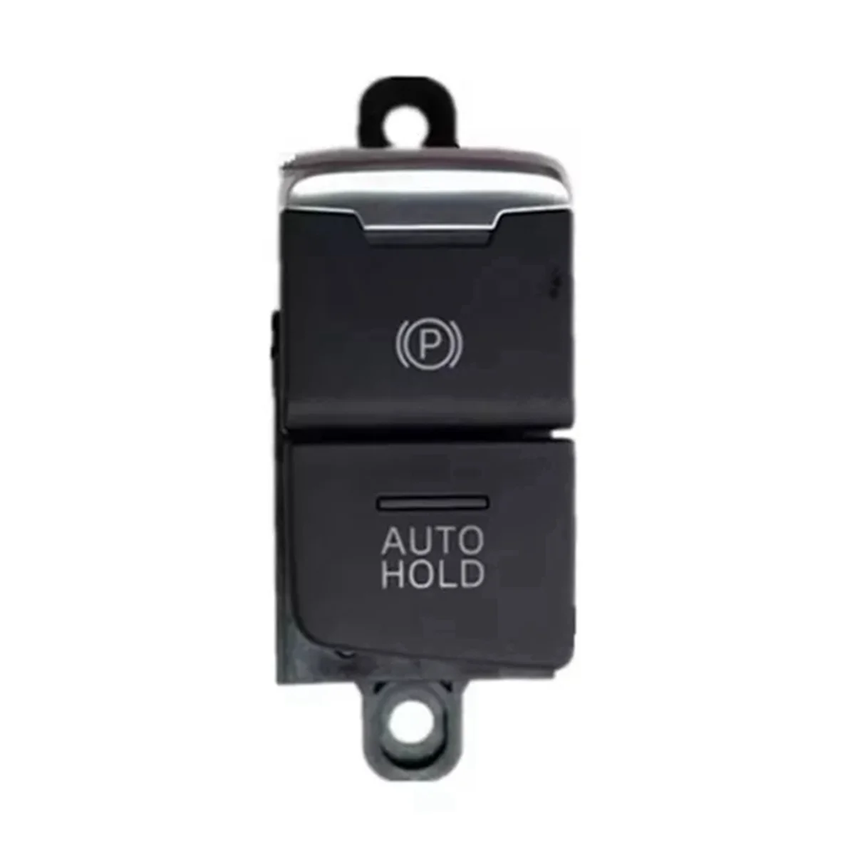 Автомобильные электронные кнопки ручного тормоза для Mazda CX-4 GV9S-66-EP0