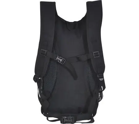 Everest Unisex Mini 16