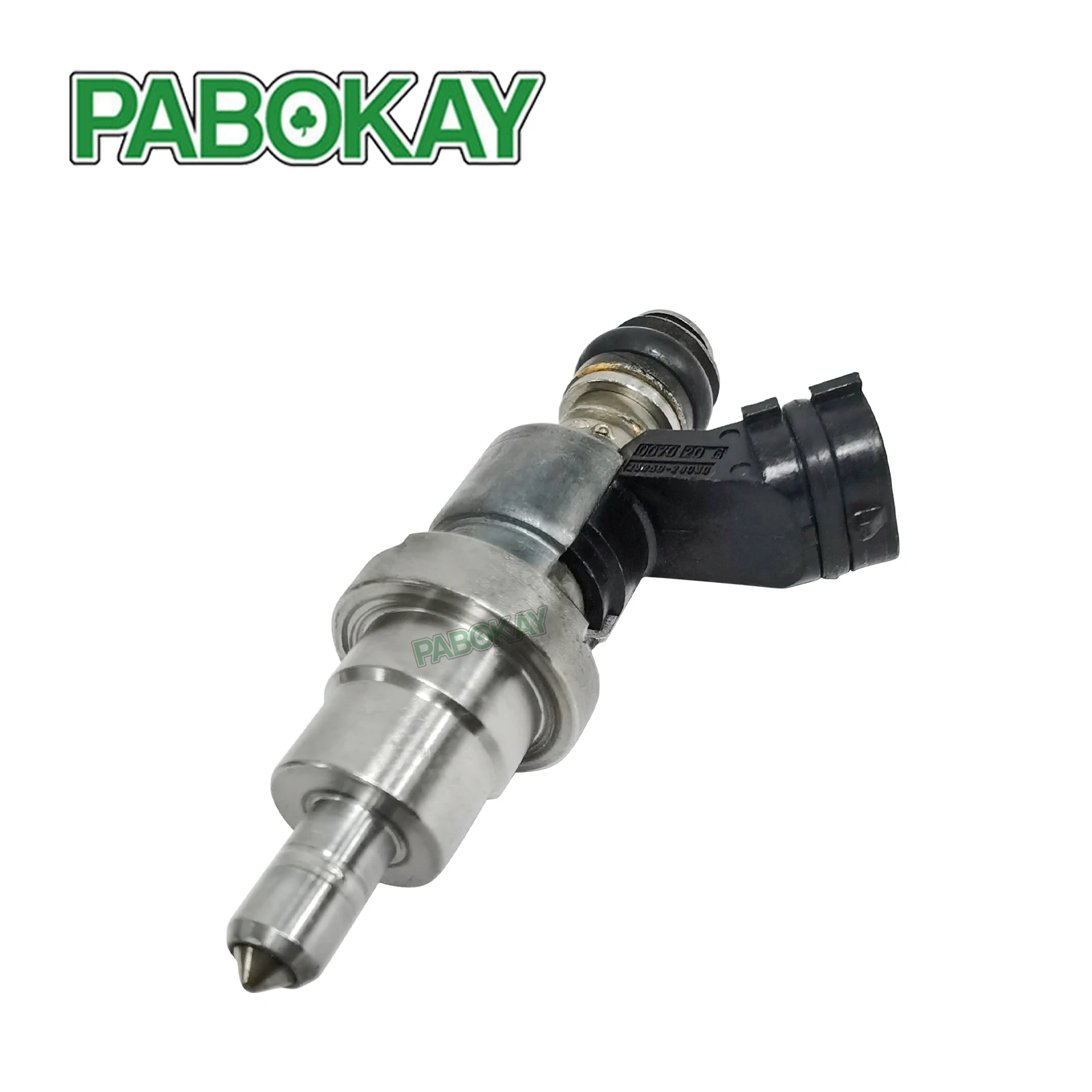 Топливная форсунка для Toyota Avensis RAV4 OPA VISTA 23250-28030 2325028030