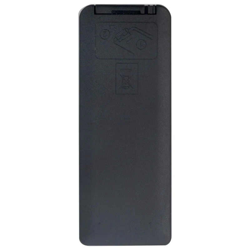 Лучшие предложения новинка сменный пульт дистанционного управления RC10G для Edifier