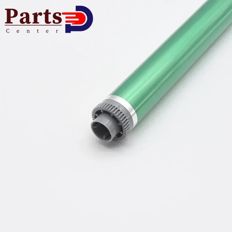 Фотобарабан для Sharp AR 256 256L 316 316L M258 258 M318 318 MX 261N 311 311N 312 312CR 266 261 2608 3508 2628L 3108 6828 2 шт.