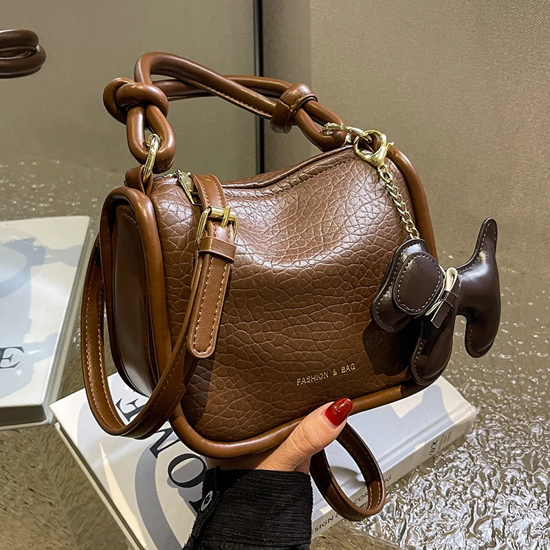 

bag for women Travel shopping class high quality bag purse designer bag shoulder bag women bag for women