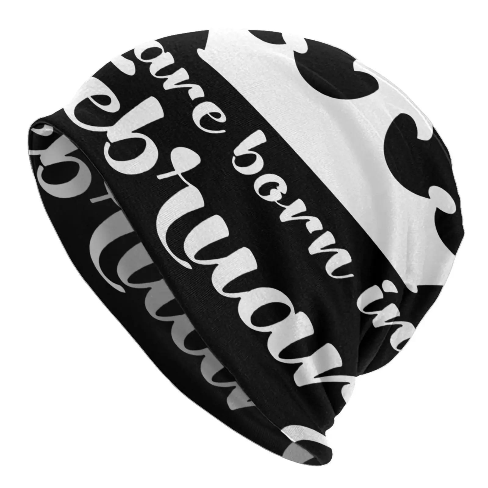 

Кепка в стиле короны принцессы для мужчин и женщин, шапка в стиле хип-хоп, вязаная шапка, береты в русском стиле