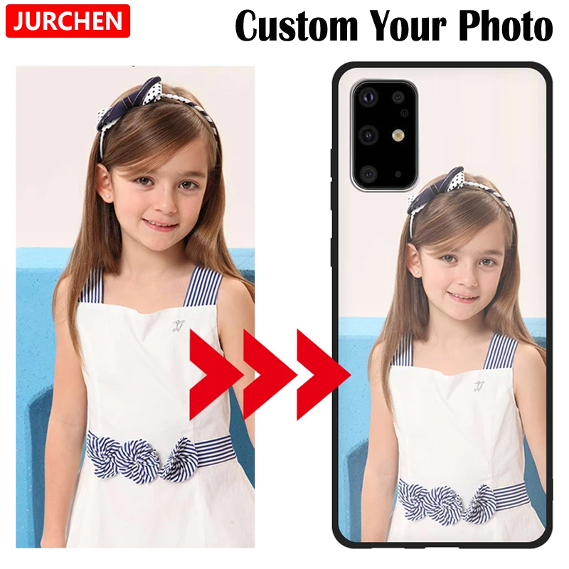 Стеклянный чехол для Xiaomi Mi Poco M3 Redmi Note 10S 10 10T 9T 11i X2 X3 GT F2 F3 C3 K20 K30 K30i K40 K40S Pro Plus