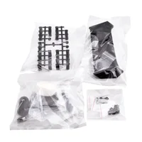 В эфире рубрика Куплю "сыну"
Полноприводный внедорожный радиоуправляемый автомобиль Nitro Buggy#5