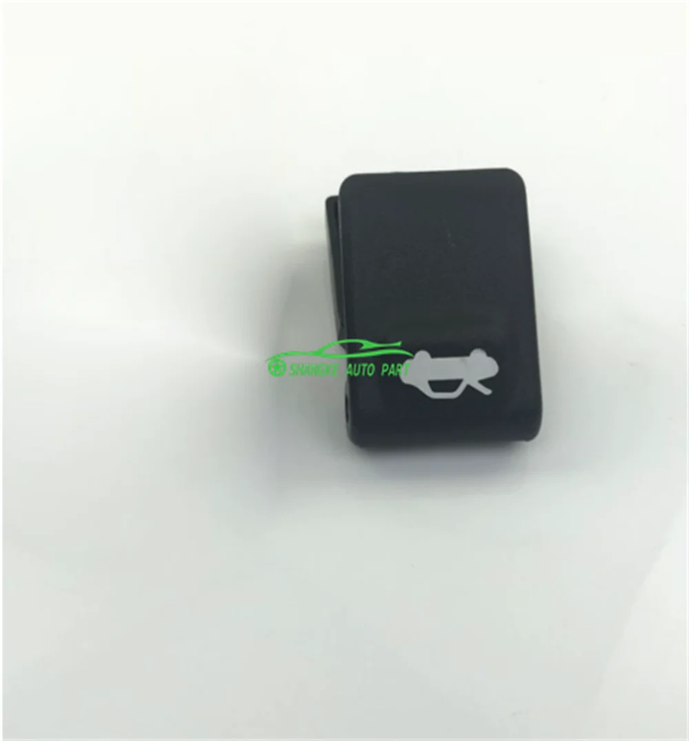 

K2 Hood Cover Handle Hood Buckle OEM 811803400WK 81180-3400WK 811803400 FOR HHYUNDAI EElantra PARTS