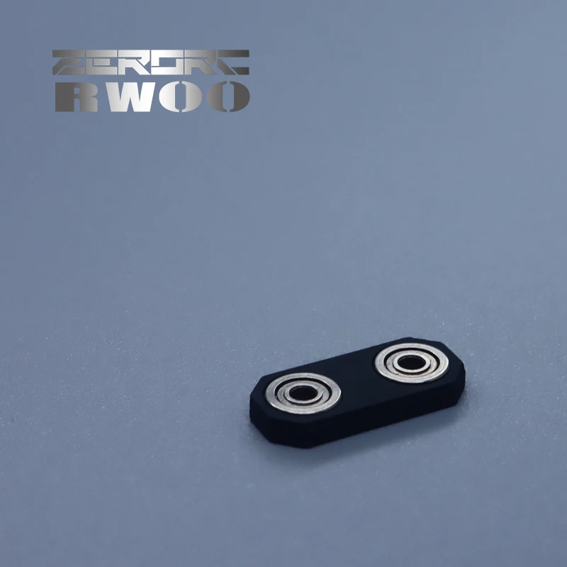 

RW00 OP подшипник Φ для 1/28 Zerorc подшипник рулевой группы