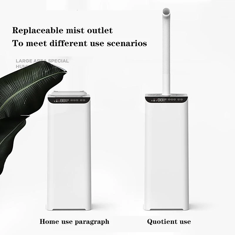 Осушитель воздуха ZGC1606 220 В л для влажной погоды