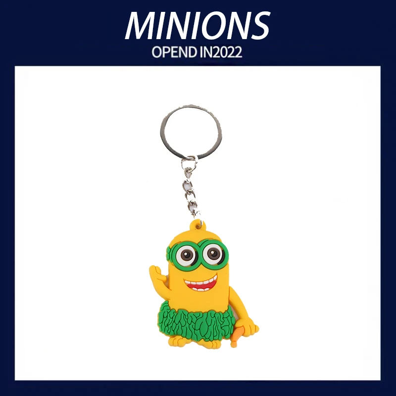 

Детская игрушка-держатель из ПВХ