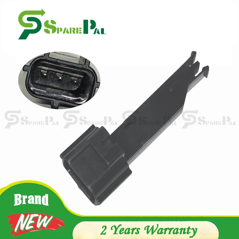 

F7DZ2C251AA Brake Sensor Fluid Level Switch ASY F7DZ2C251AB F7DZ-2C251-AB For Ford F-150 E-250 F-350 Lincoln MKS Mercury Montego