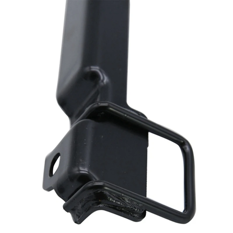 Комплект кронштейнов для сидений Ford Focus MK2 2004-2011 1357238 4M51-613A08-AB