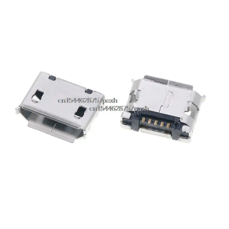 carregamento carregamento