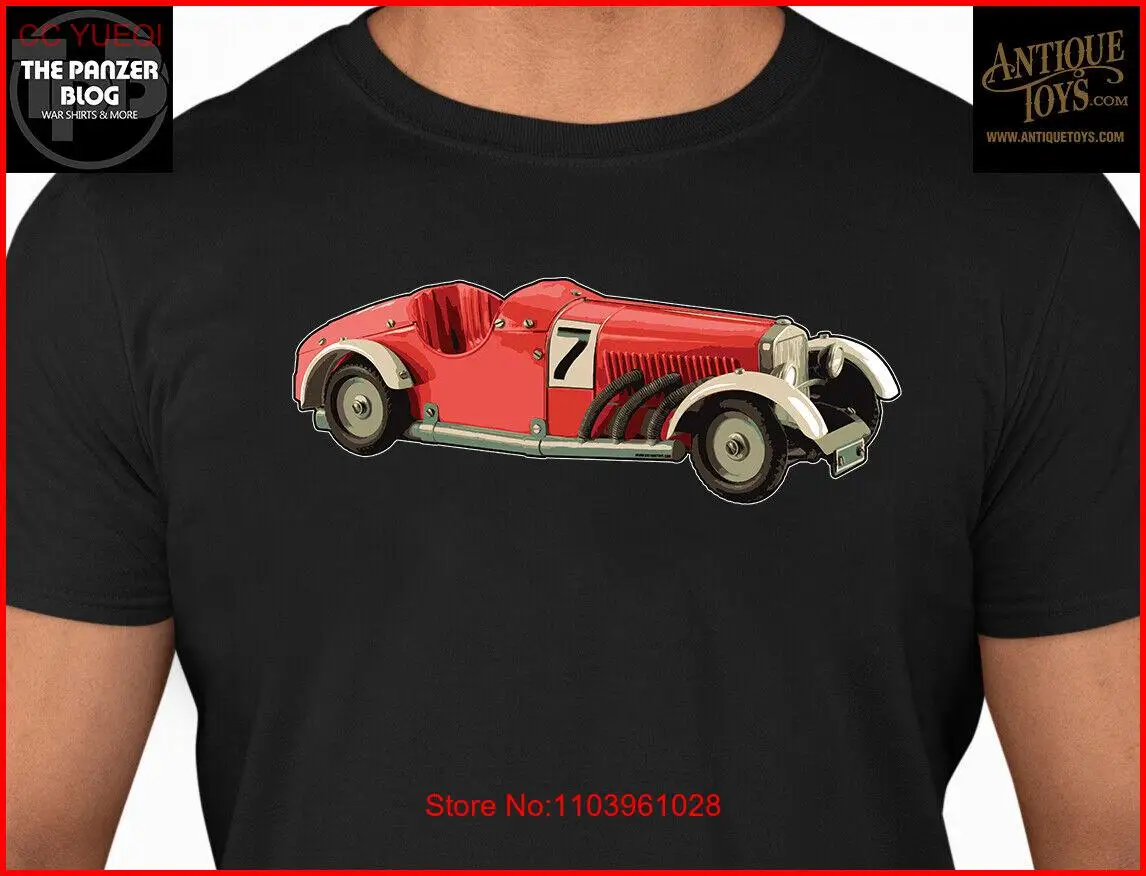 Красные искусственные антикварные игрушки