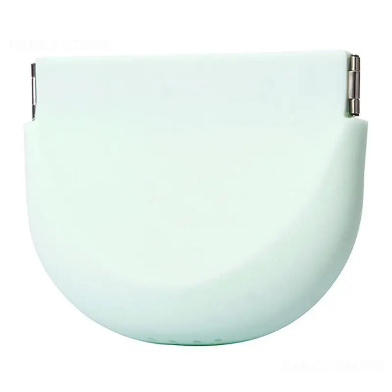 Чехол для ежедневных дорожных подтяжек с вентиляционным отверстием